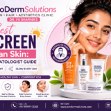 Best sunscreen