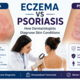 Eczema