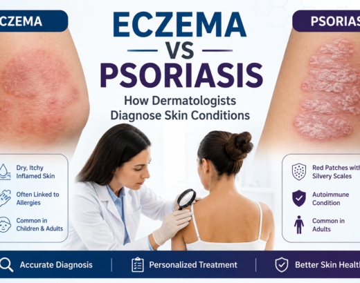 Eczema