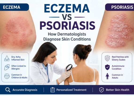 Eczema