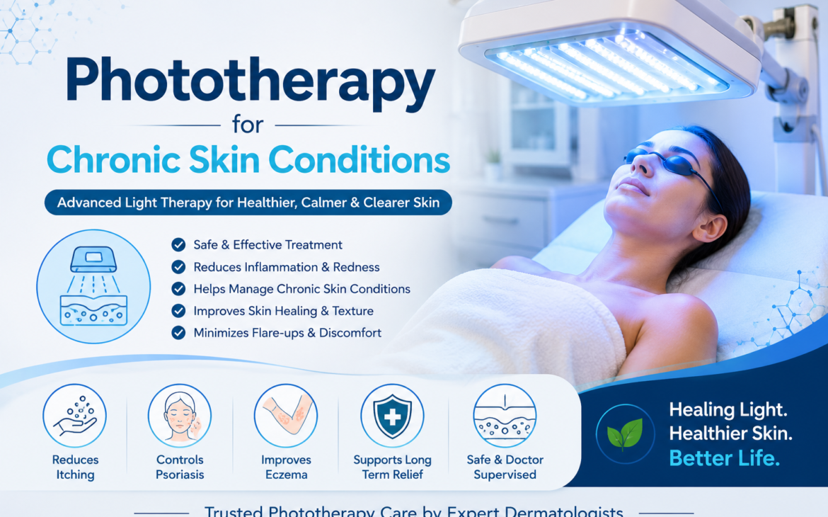 Skin Allergy Treatment  in Delhi