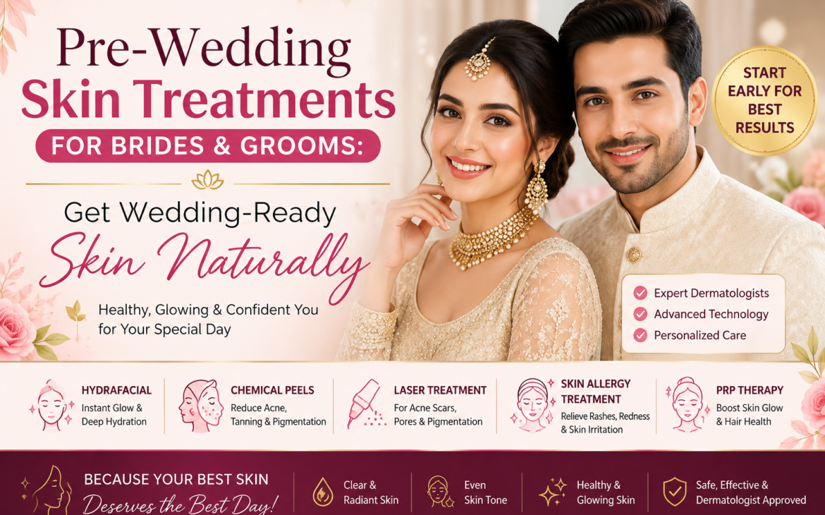 Skin Treatments