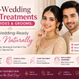 Skin Treatments