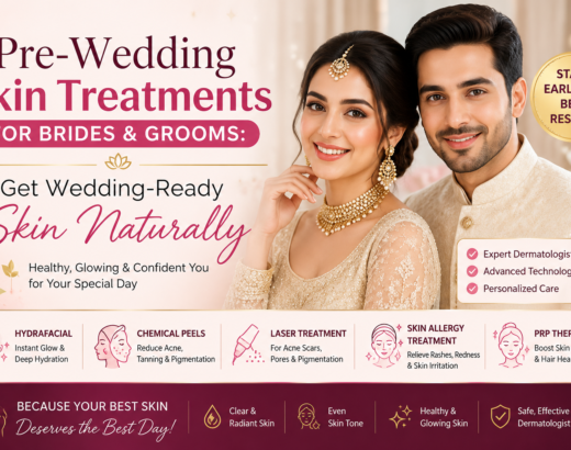 Skin Treatments