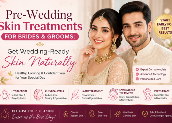 Skin Treatments