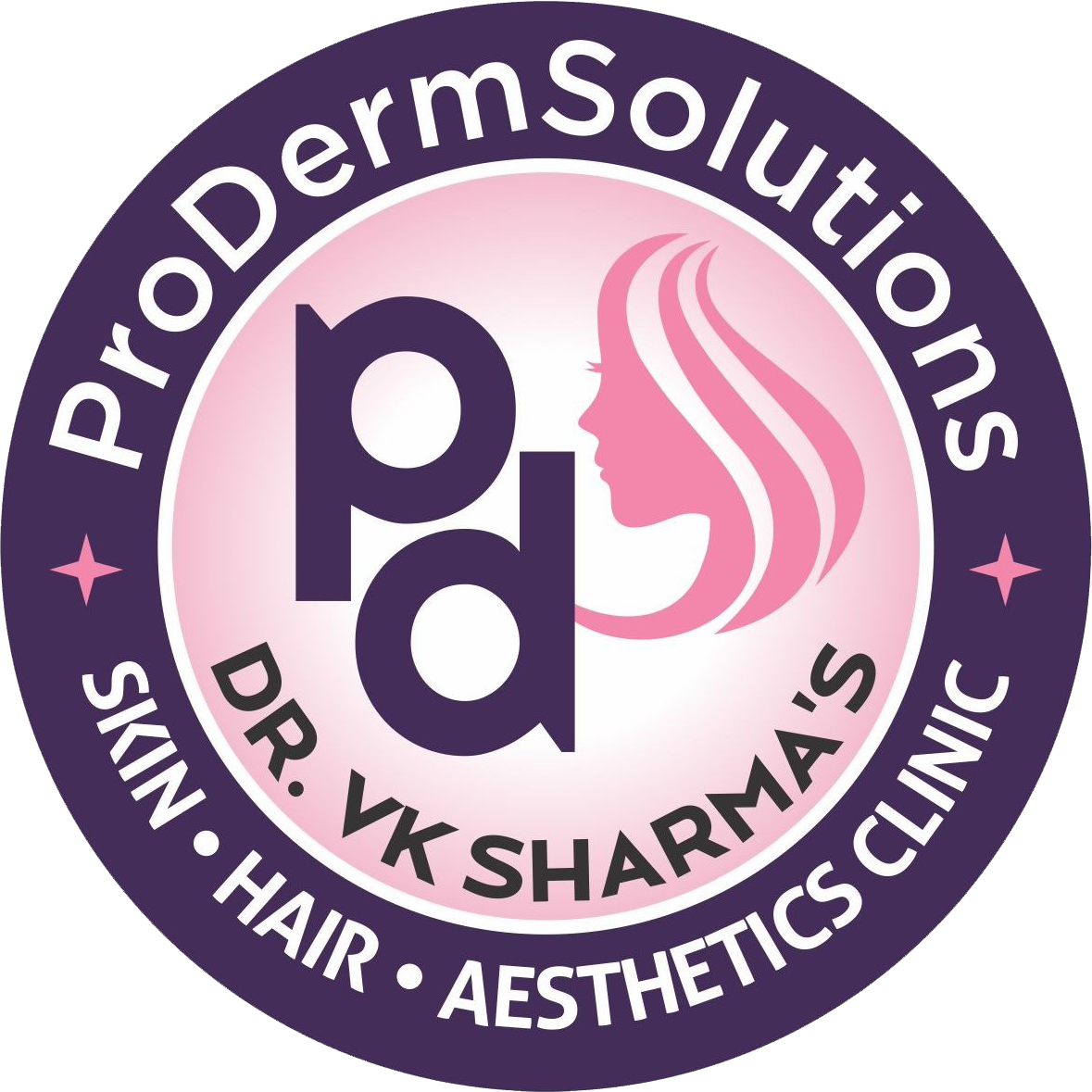 Proderm Blog