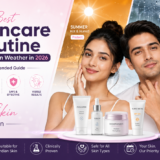 Skincare