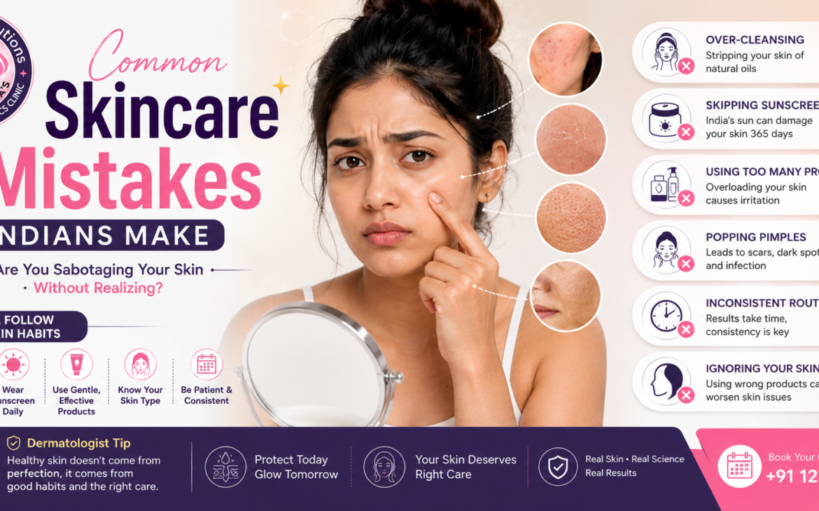 skincare