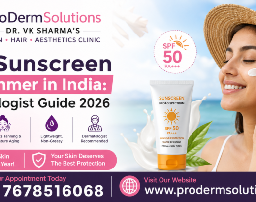 Best Sunscreen