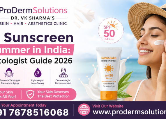 Best Sunscreen