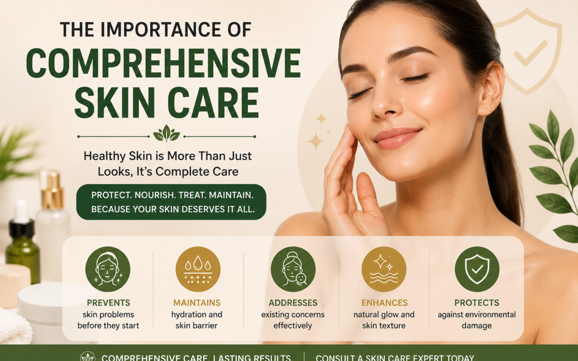 Best Anti Aging Clinic