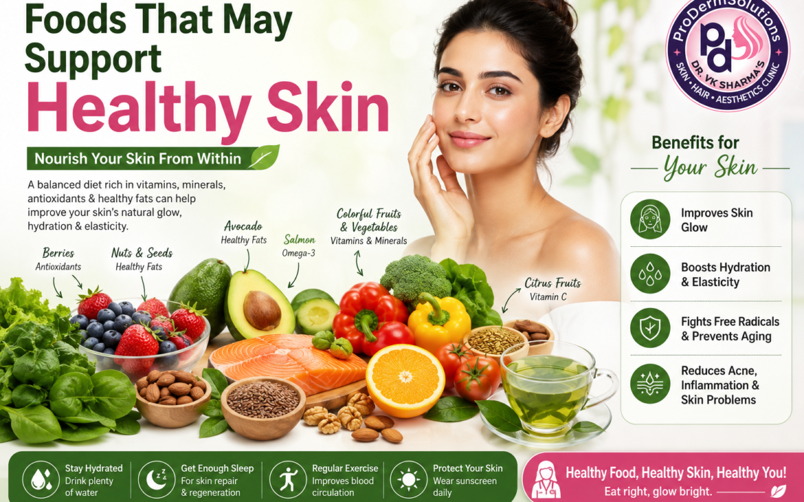 Skin Allergy Treatment