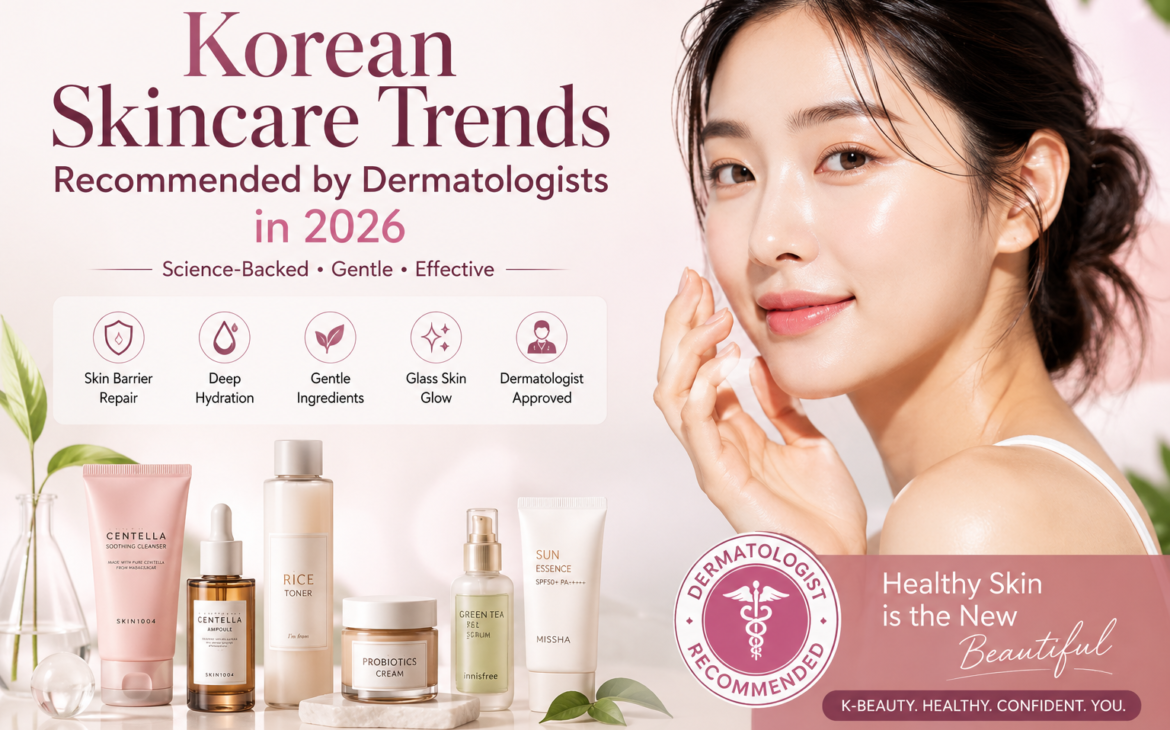 skincare