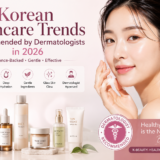 skincare