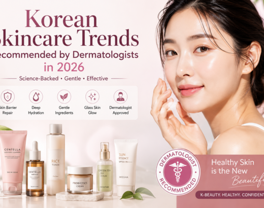 skincare