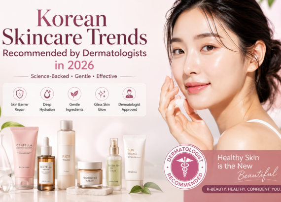 skincare