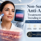 Best Dermatologist South Delhi