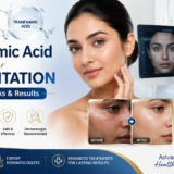 Pigmentation Treatment in Delhi