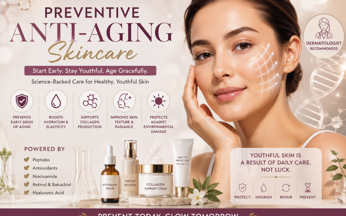 skincare