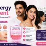 Skin Allergy Treatment