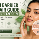 Skin Barrier Repair