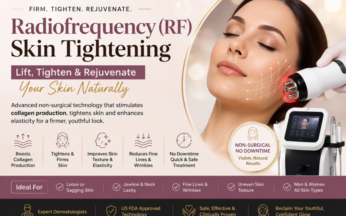 Best Anti-Aging 