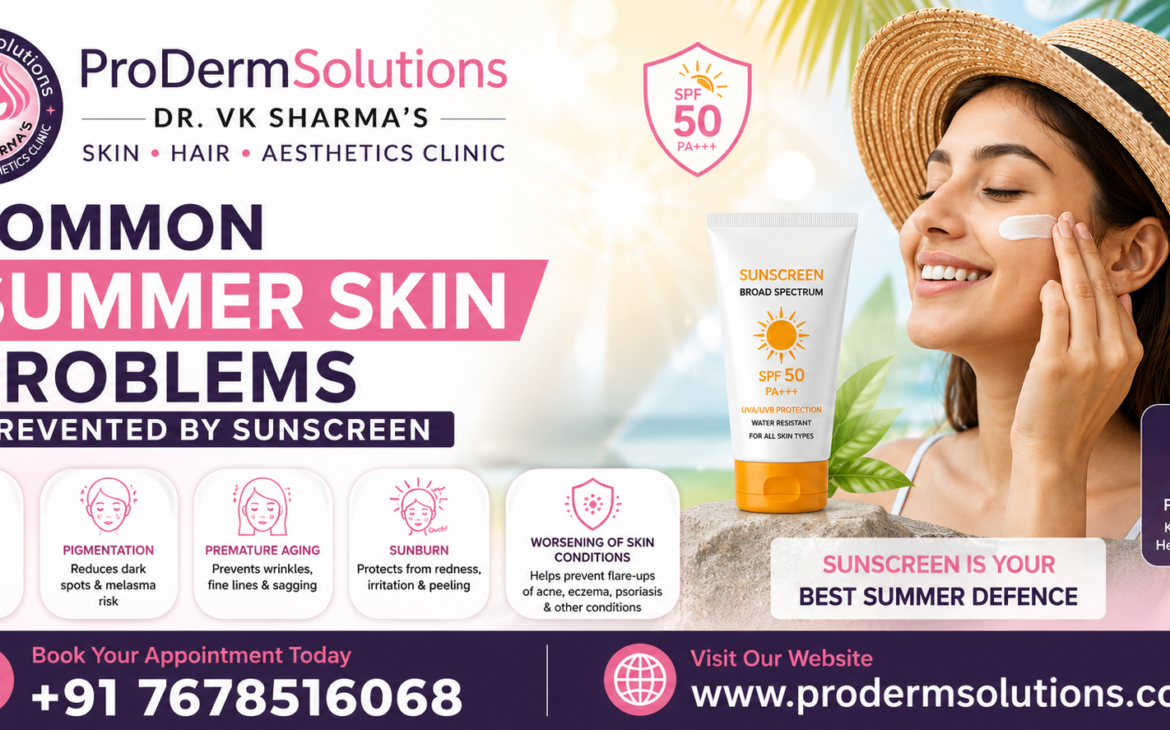best sunscreen