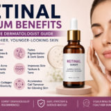 Retinal Serum