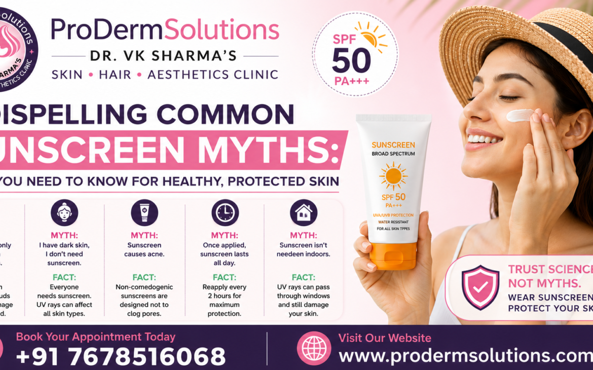 best sunscreen