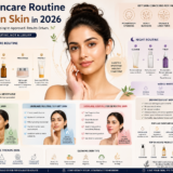 Skincare Routine