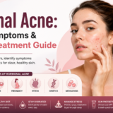 Hormonal Acne