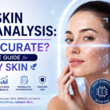 AI Skin