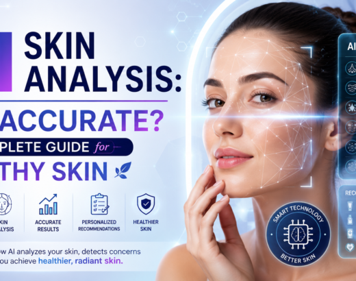 AI Skin