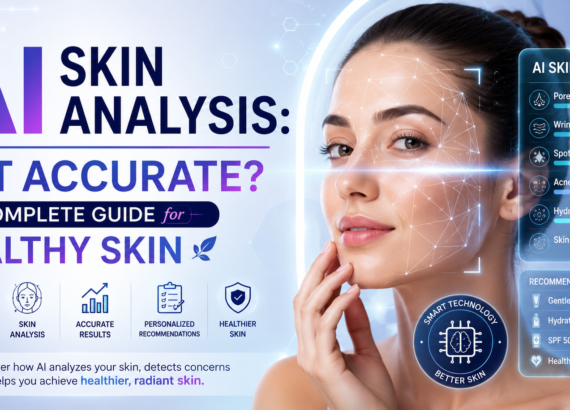AI Skin