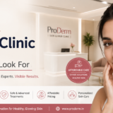 Skin Clinic