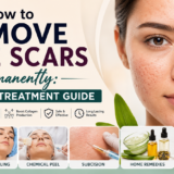 Acne Scars