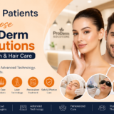 ProDerm Solutions