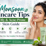 Monsoon Skincare