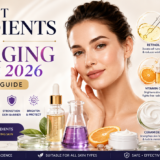 Anti-Aging