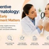 Preventive Dermatology