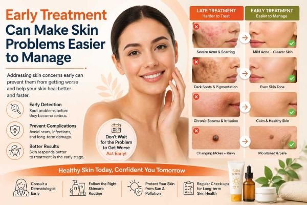 Preventive Dermatology