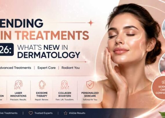 Skin Treatments