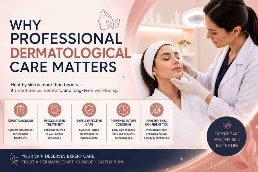 Skin Treatments