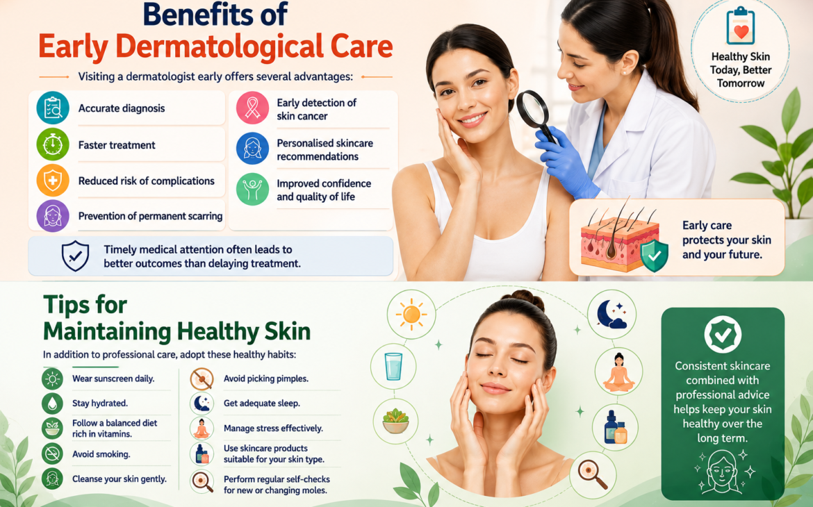 Dermatologist