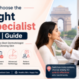 Skin Specialist