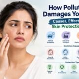 Pollution