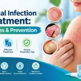 Infection Treatment
